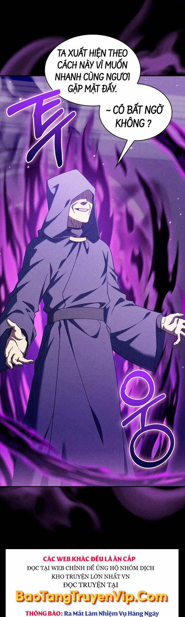 Chuyển Sinh Vào Gia Tộc Suy Vong 44 trang 6