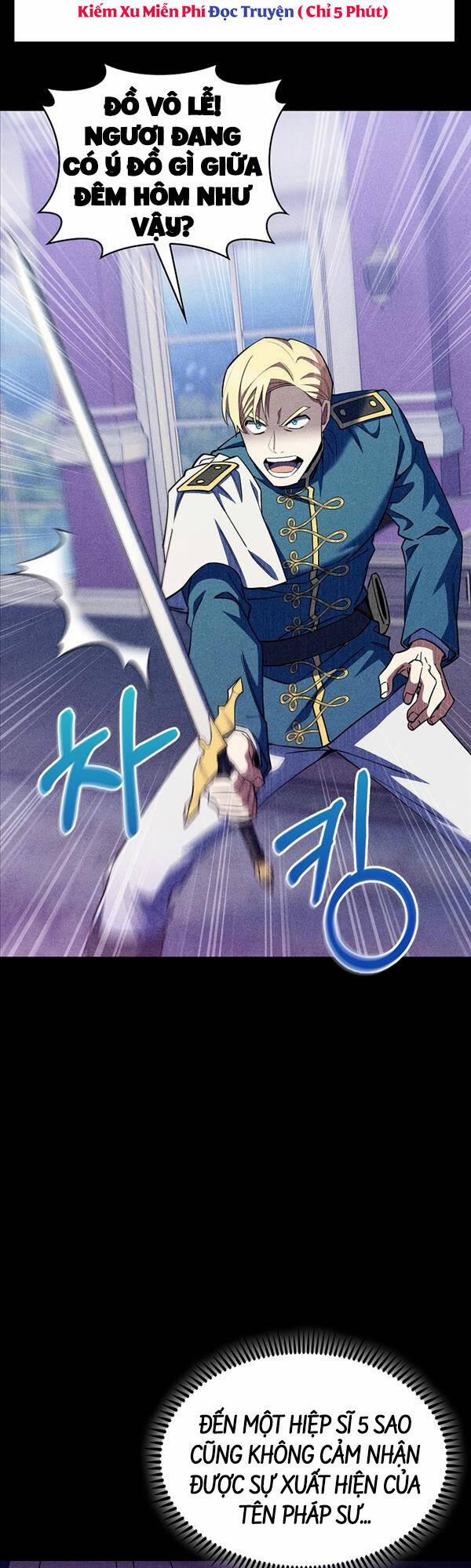 Chuyển Sinh Vào Gia Tộc Suy Vong 44 trang 7