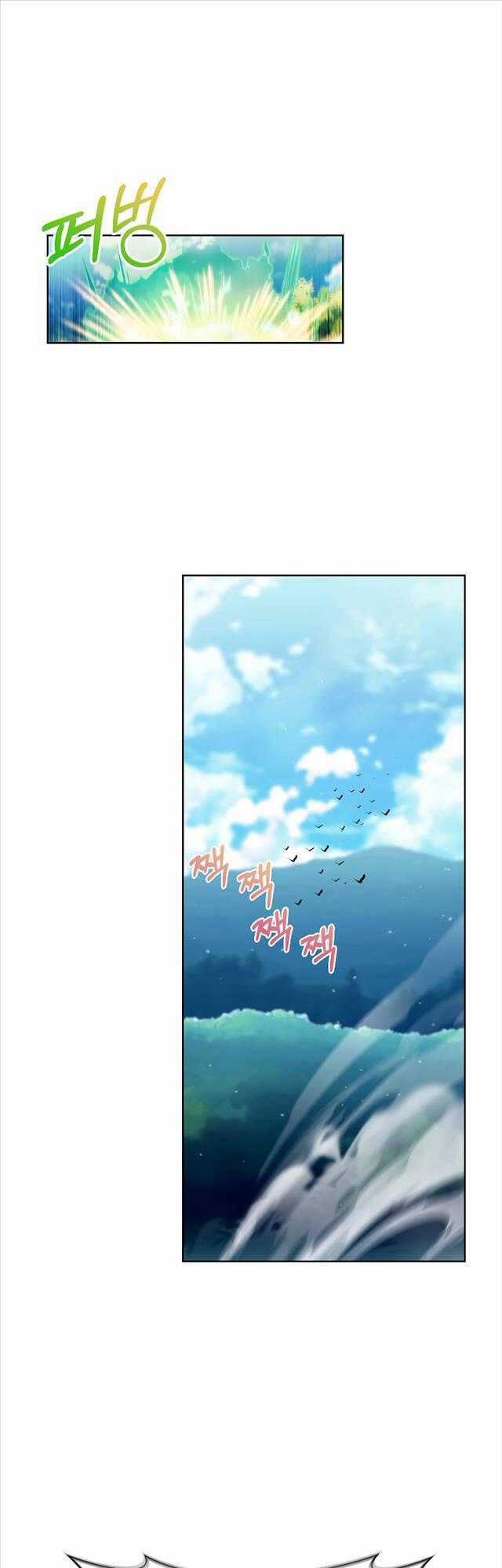 Chuyển Sinh Vào Gia Tộc Suy Vong 45 trang 14