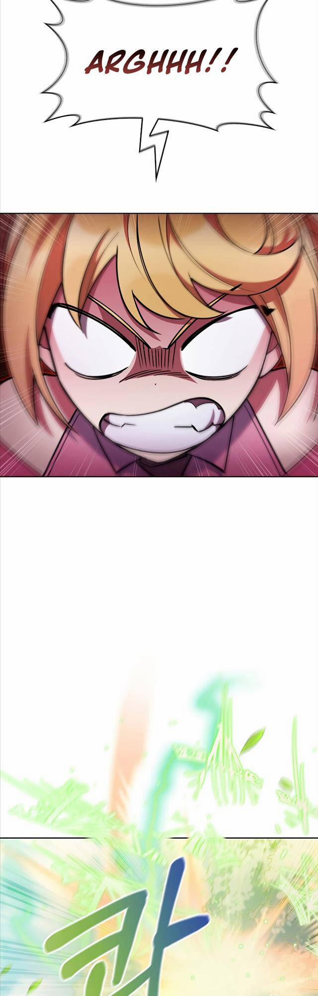 Chuyển Sinh Vào Gia Tộc Suy Vong 45 trang 15