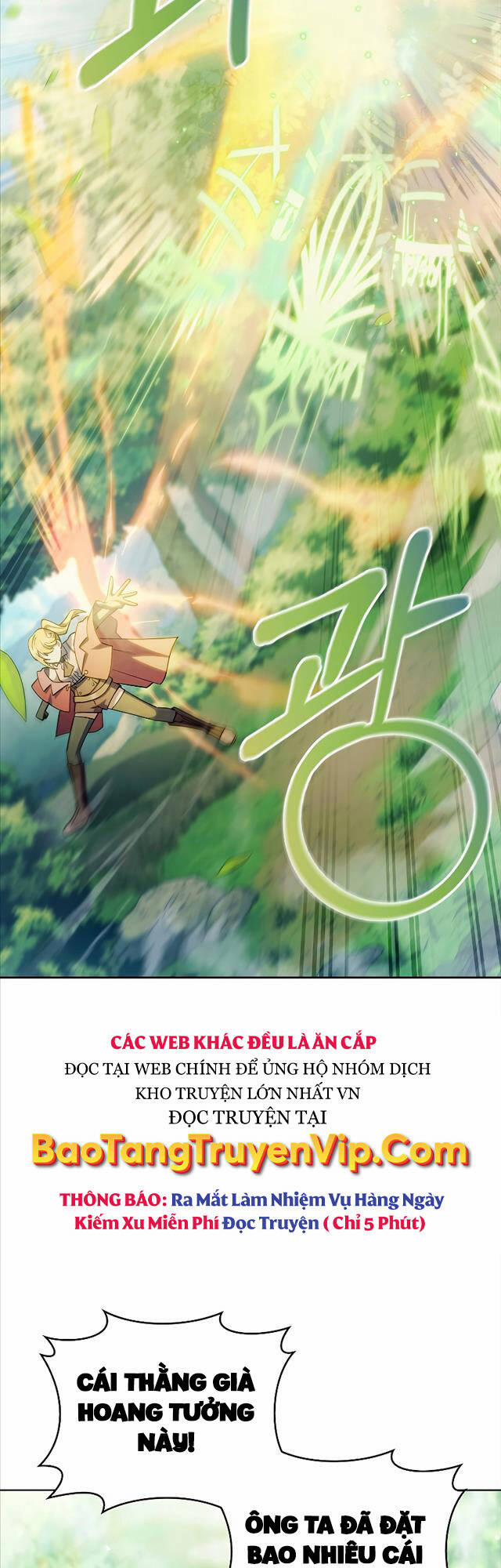 Chuyển Sinh Vào Gia Tộc Suy Vong 45 trang 16