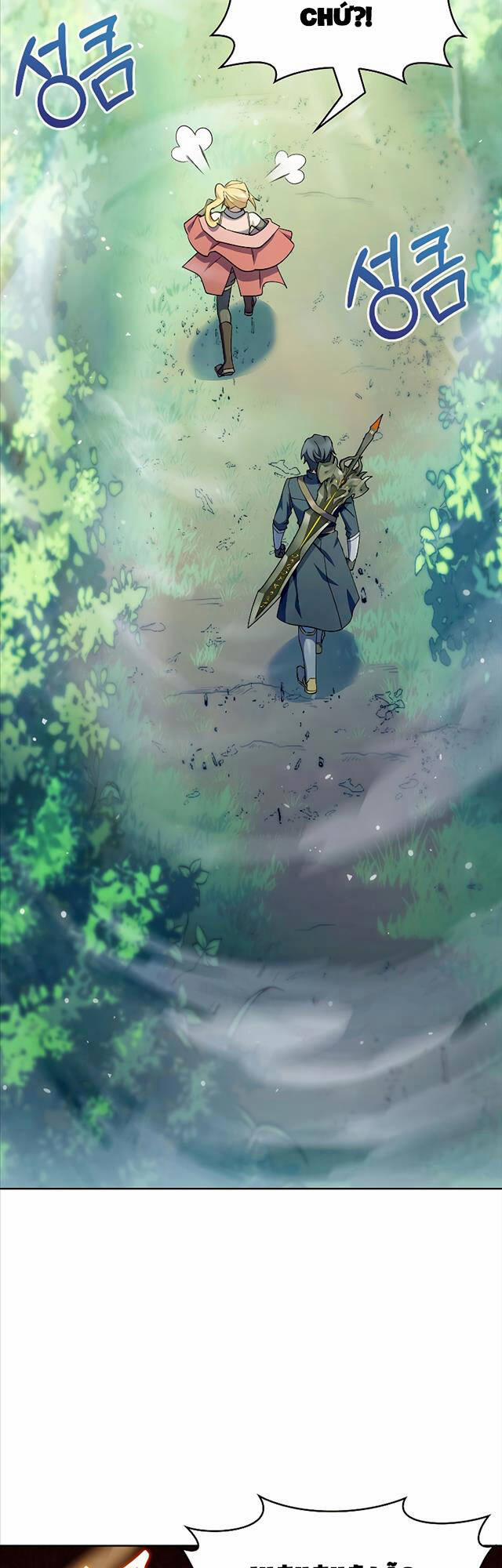 Chuyển Sinh Vào Gia Tộc Suy Vong 45 trang 17