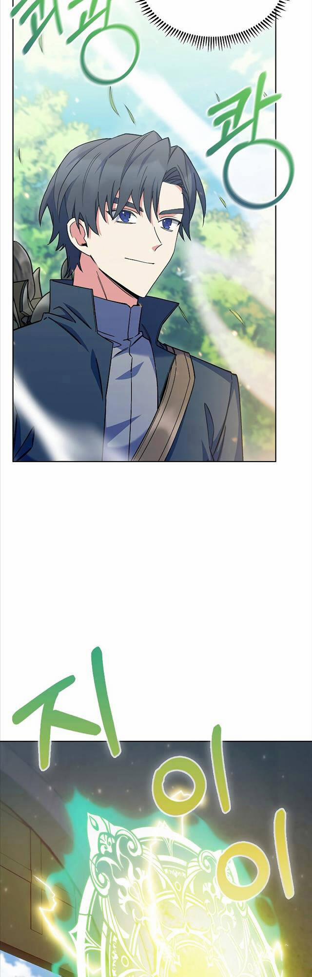 Chuyển Sinh Vào Gia Tộc Suy Vong 45 trang 20