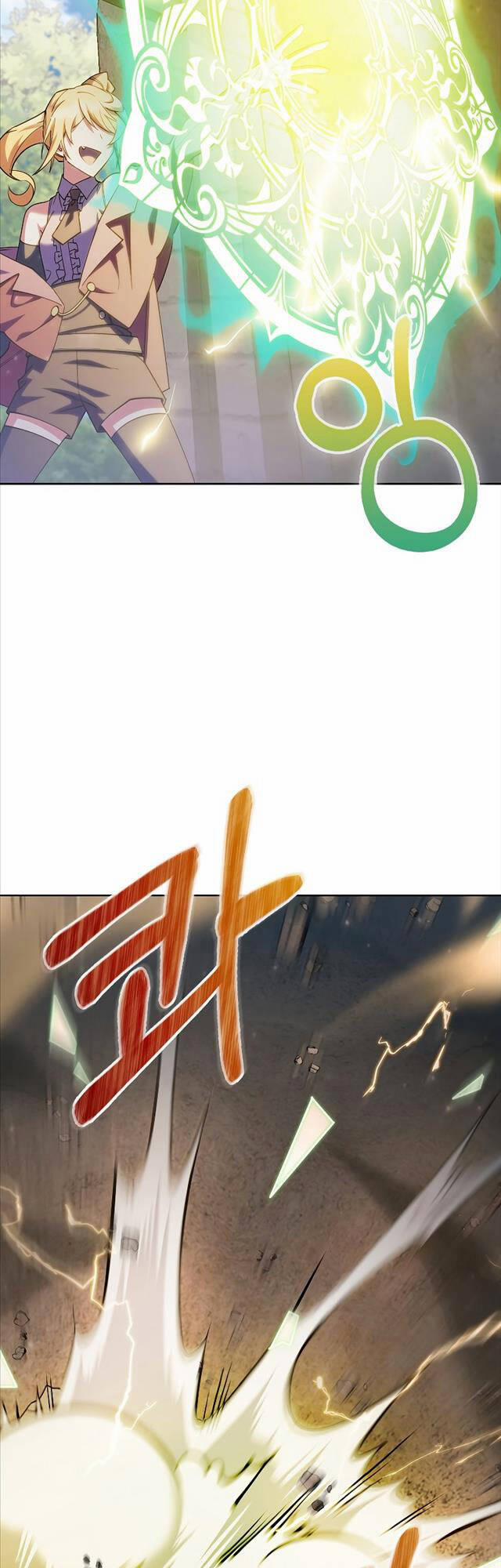 Chuyển Sinh Vào Gia Tộc Suy Vong 45 trang 21