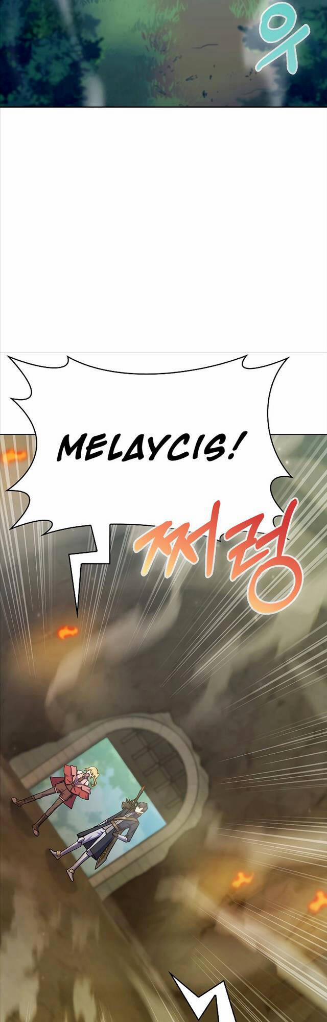 Chuyển Sinh Vào Gia Tộc Suy Vong 45 trang 23