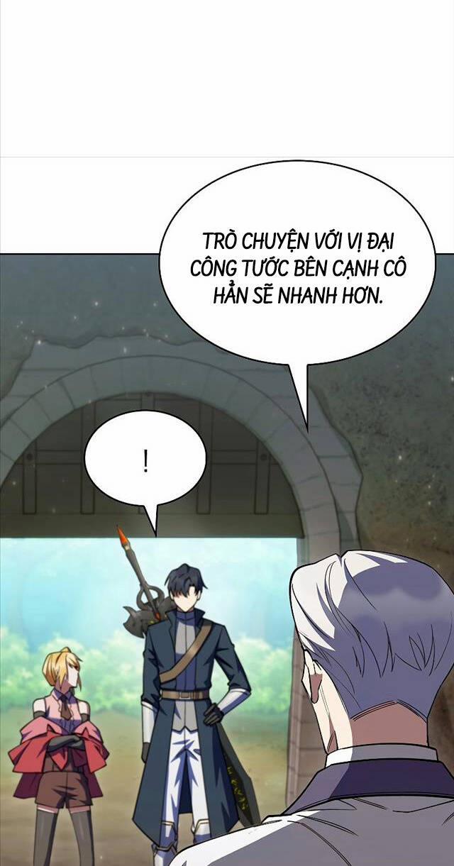 Chuyển Sinh Vào Gia Tộc Suy Vong 45 trang 28