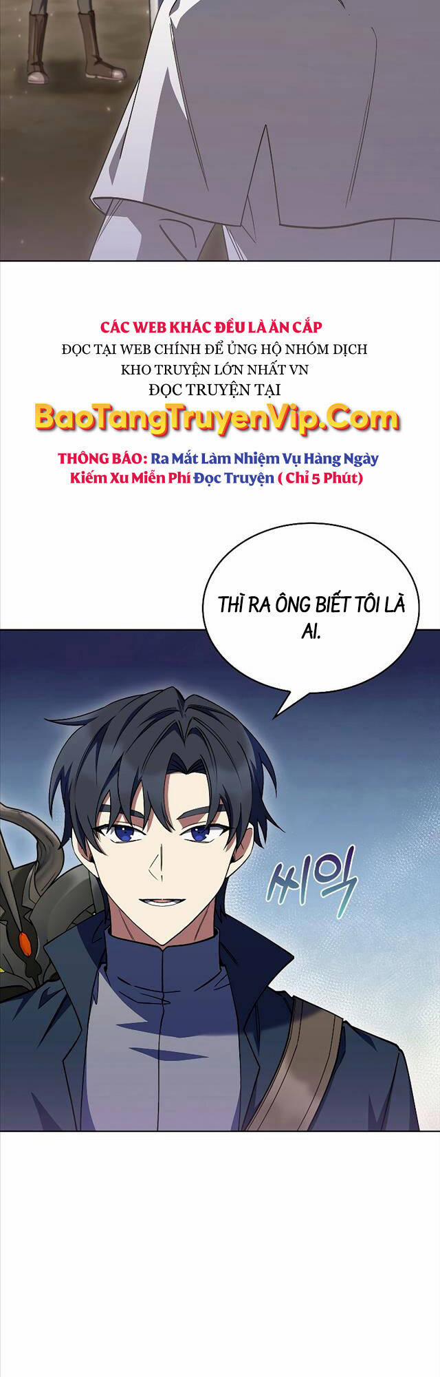 Chuyển Sinh Vào Gia Tộc Suy Vong 45 trang 29