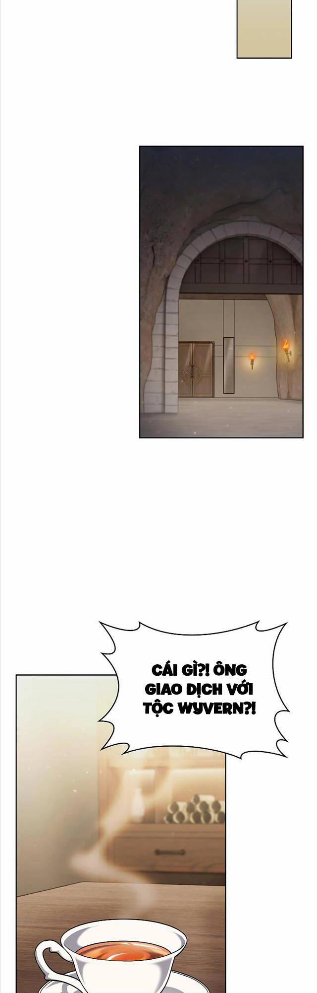 Chuyển Sinh Vào Gia Tộc Suy Vong 45 trang 32