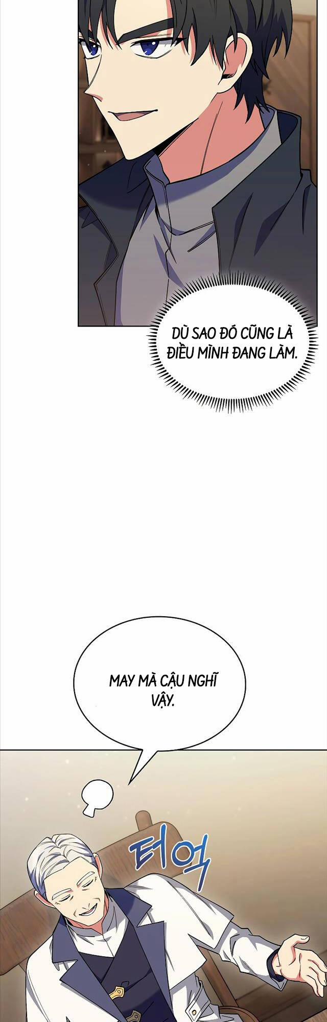 Chuyển Sinh Vào Gia Tộc Suy Vong 45 trang 40