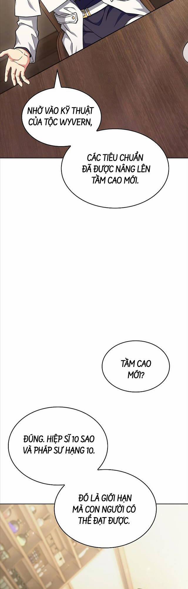 Chuyển Sinh Vào Gia Tộc Suy Vong 45 trang 41