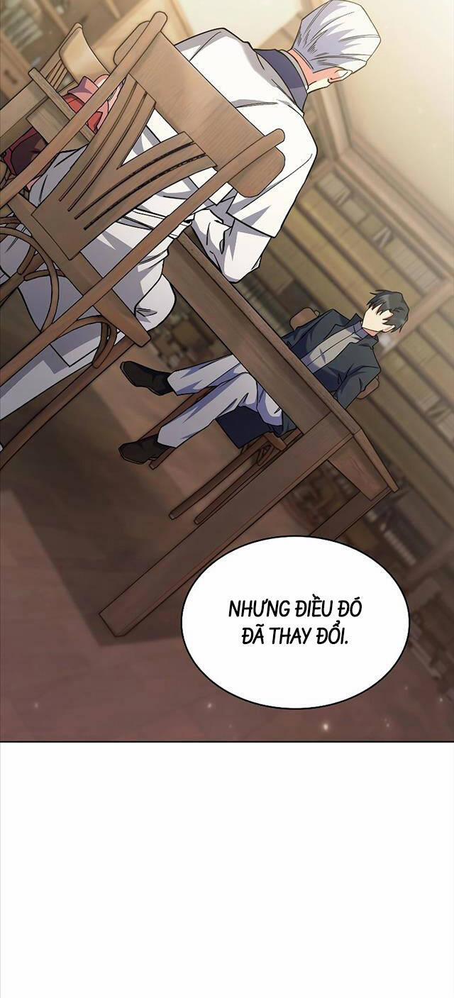 Chuyển Sinh Vào Gia Tộc Suy Vong 45 trang 42