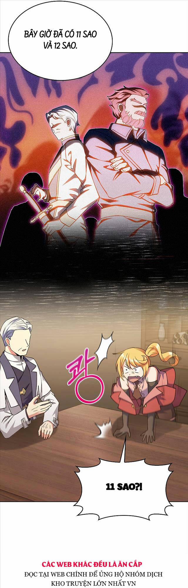 Chuyển Sinh Vào Gia Tộc Suy Vong 45 trang 43