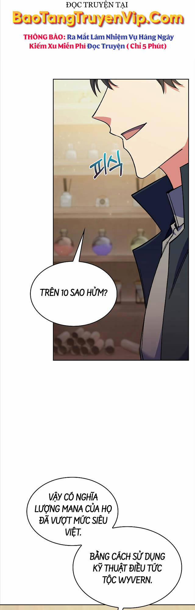 Chuyển Sinh Vào Gia Tộc Suy Vong 45 trang 44