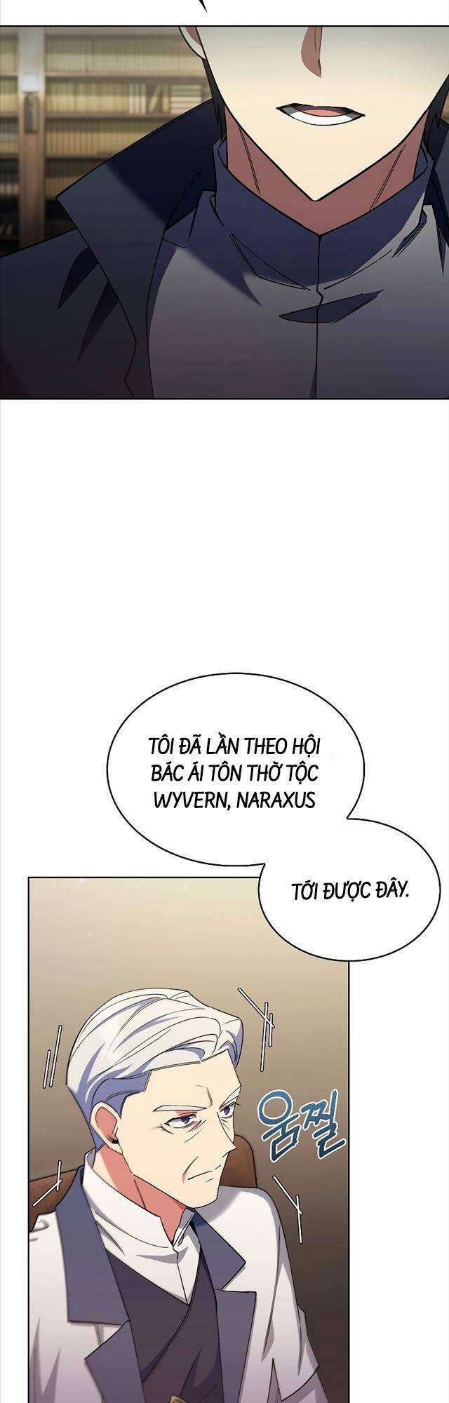 Chuyển Sinh Vào Gia Tộc Suy Vong 45 trang 46