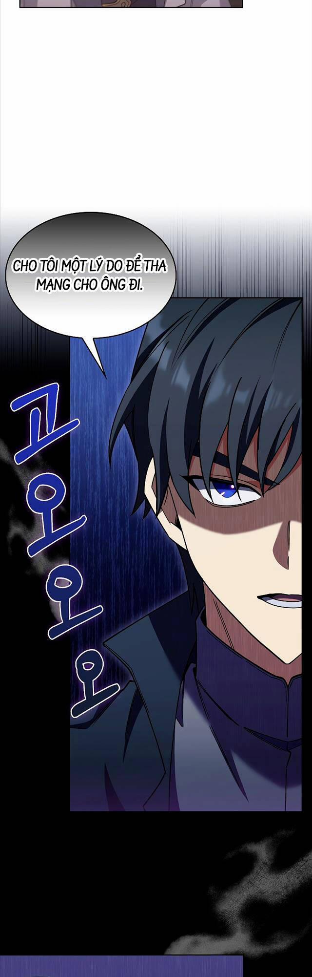 Chuyển Sinh Vào Gia Tộc Suy Vong 45 trang 47