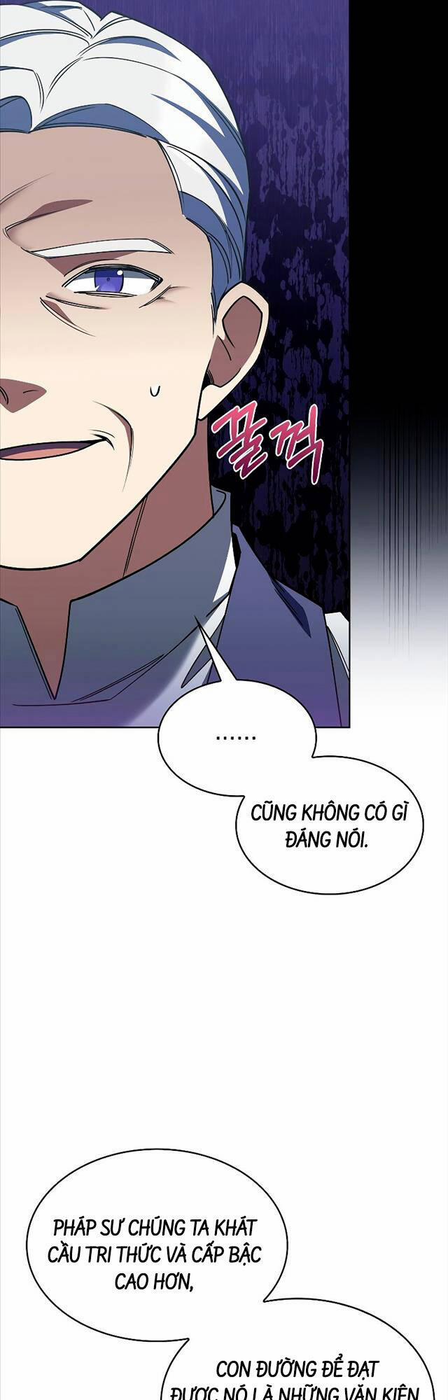 Chuyển Sinh Vào Gia Tộc Suy Vong 45 trang 48