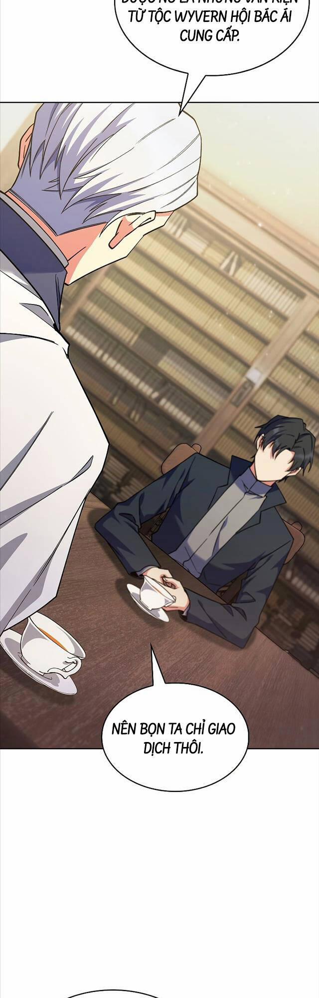 Chuyển Sinh Vào Gia Tộc Suy Vong 45 trang 49