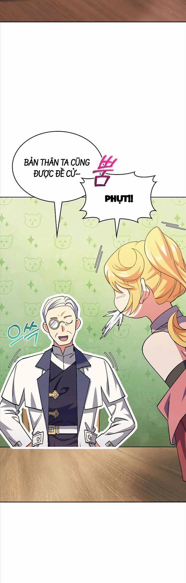 Chuyển Sinh Vào Gia Tộc Suy Vong 45 trang 54