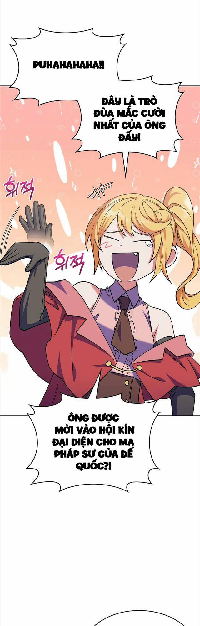 Chuyển Sinh Vào Gia Tộc Suy Vong 45 trang 55