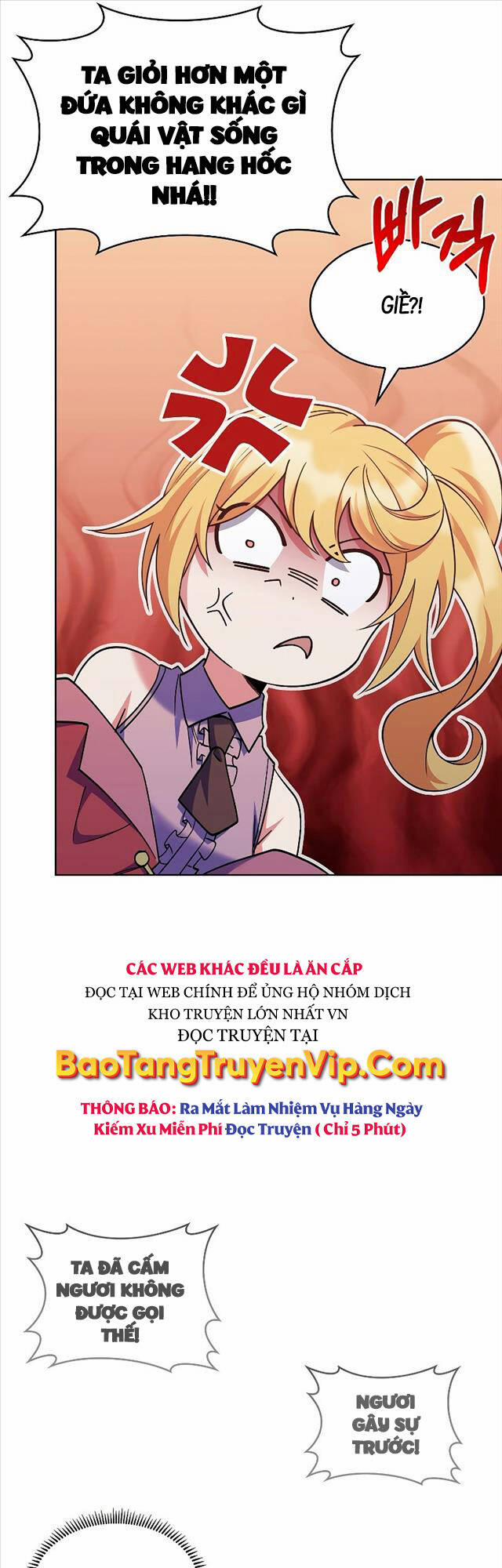 Chuyển Sinh Vào Gia Tộc Suy Vong 45 trang 57