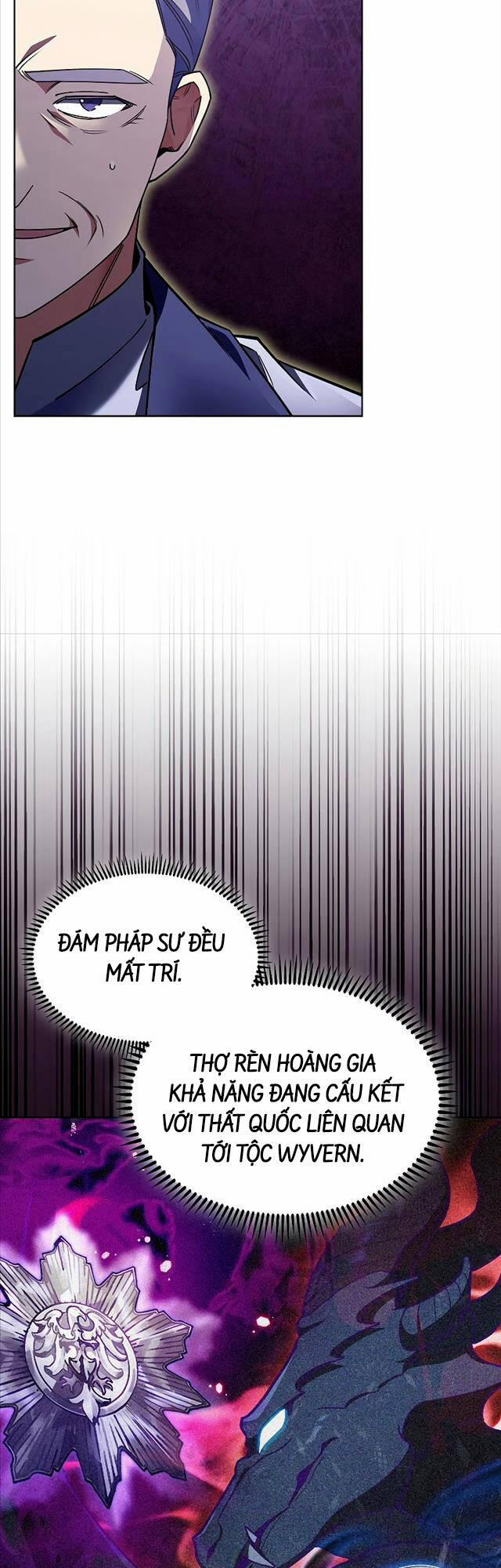 Chuyển Sinh Vào Gia Tộc Suy Vong 45 trang 61