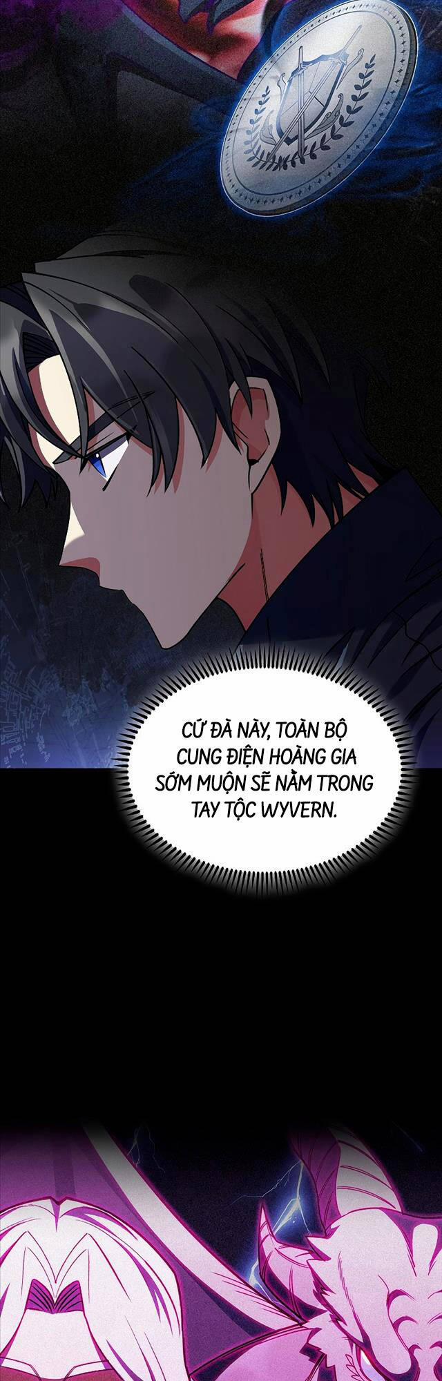 Chuyển Sinh Vào Gia Tộc Suy Vong 45 trang 62