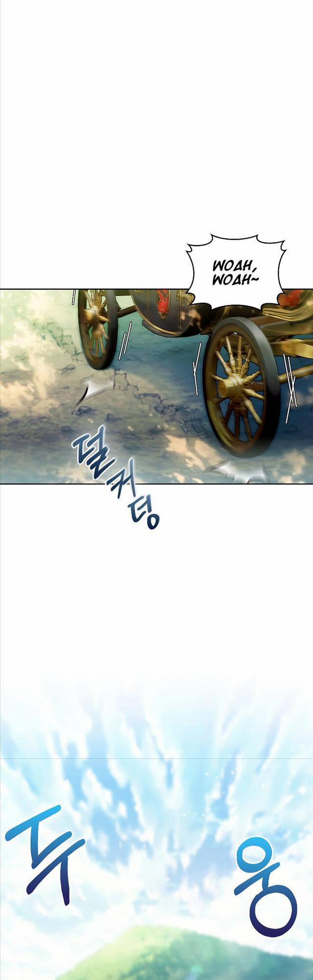 Chuyển Sinh Vào Gia Tộc Suy Vong 45 trang 8