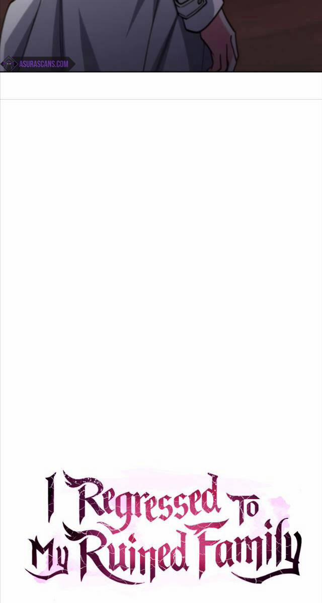 Chuyển Sinh Vào Gia Tộc Suy Vong 46 trang 11