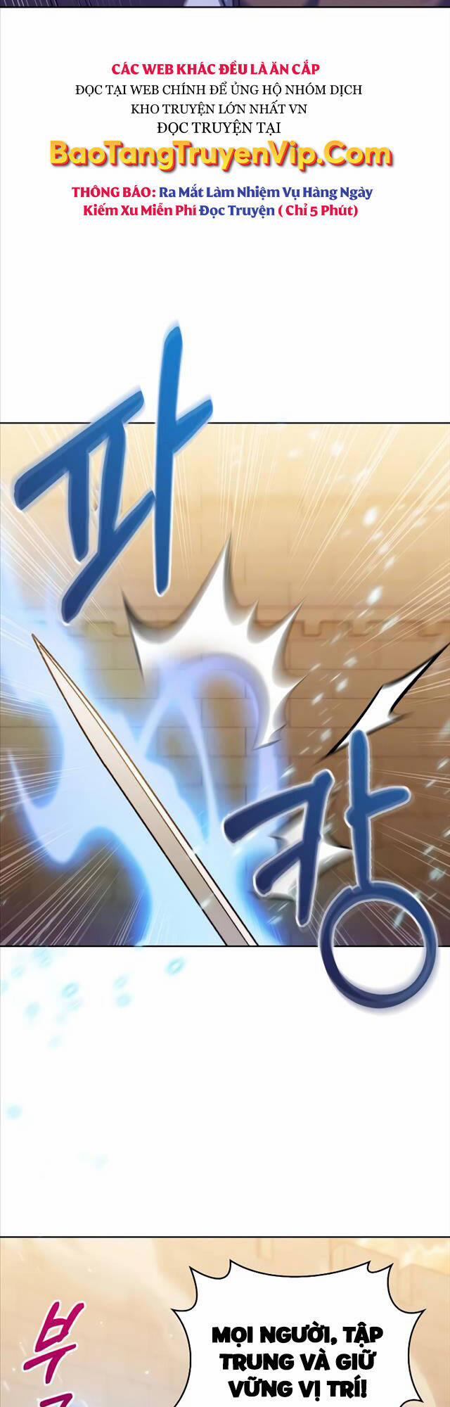 Chuyển Sinh Vào Gia Tộc Suy Vong 46 trang 14