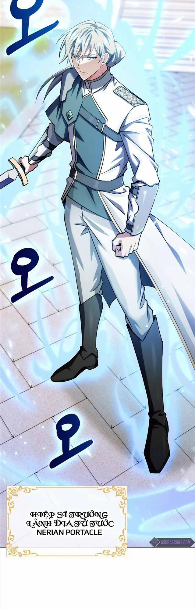 Chuyển Sinh Vào Gia Tộc Suy Vong 46 trang 16