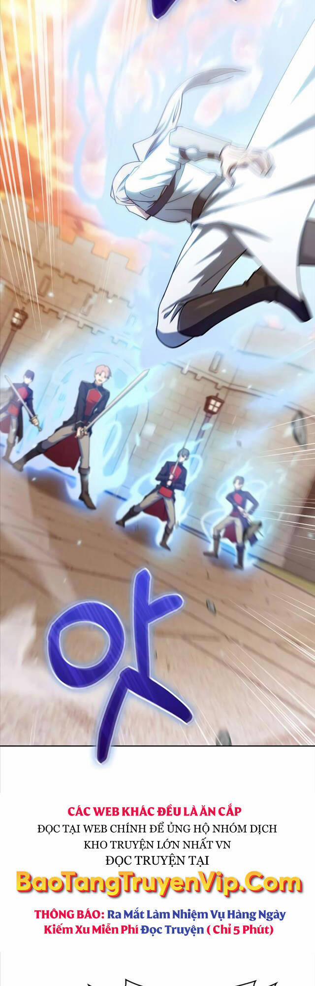 Chuyển Sinh Vào Gia Tộc Suy Vong 46 trang 18
