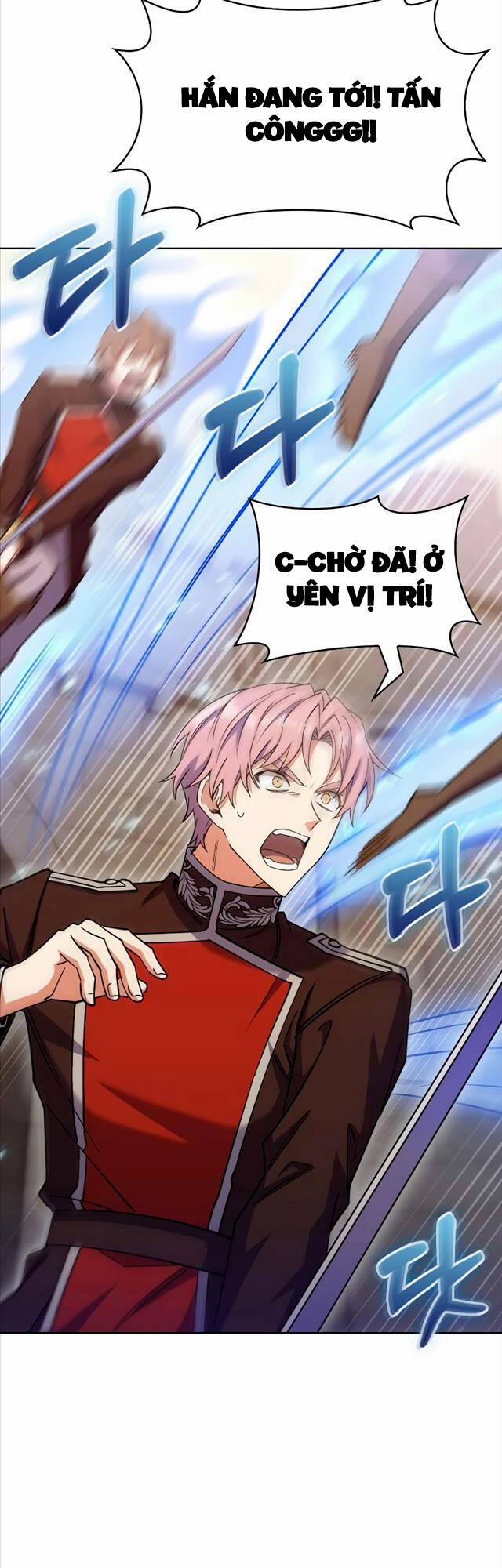 Chuyển Sinh Vào Gia Tộc Suy Vong 46 trang 19