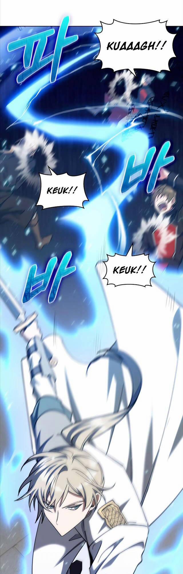 Chuyển Sinh Vào Gia Tộc Suy Vong 46 trang 20