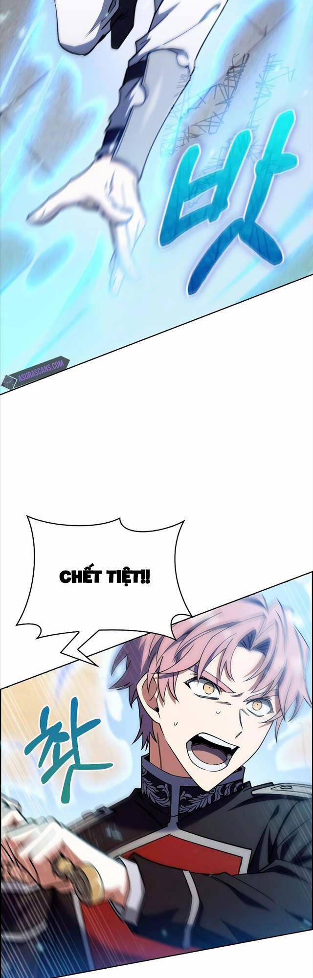 Chuyển Sinh Vào Gia Tộc Suy Vong 46 trang 21