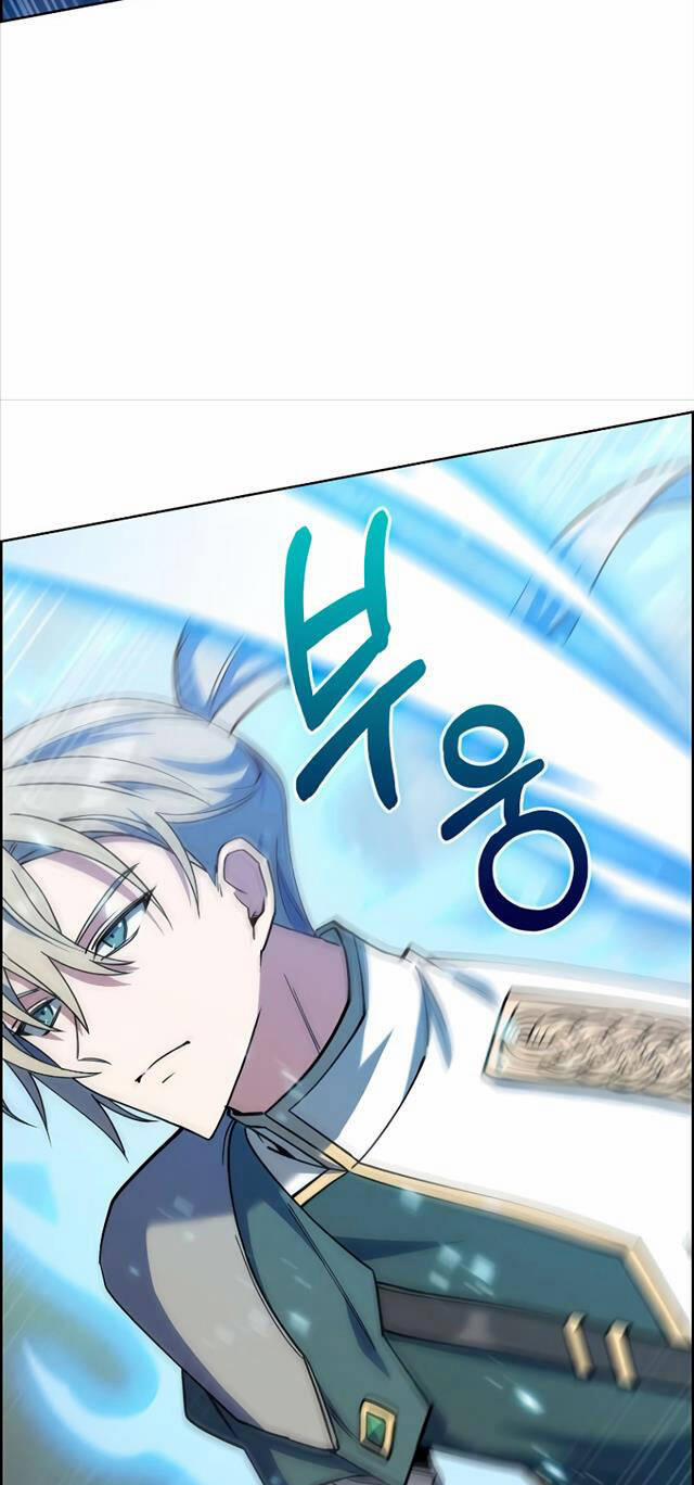 Chuyển Sinh Vào Gia Tộc Suy Vong 46 trang 22