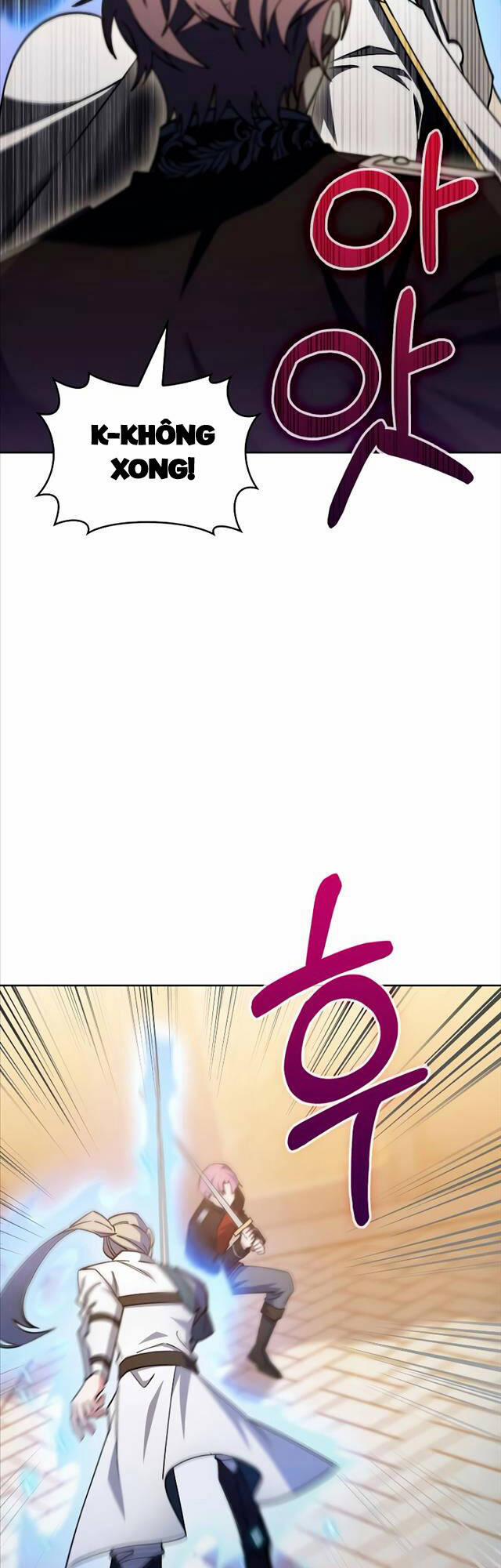 Chuyển Sinh Vào Gia Tộc Suy Vong 46 trang 24