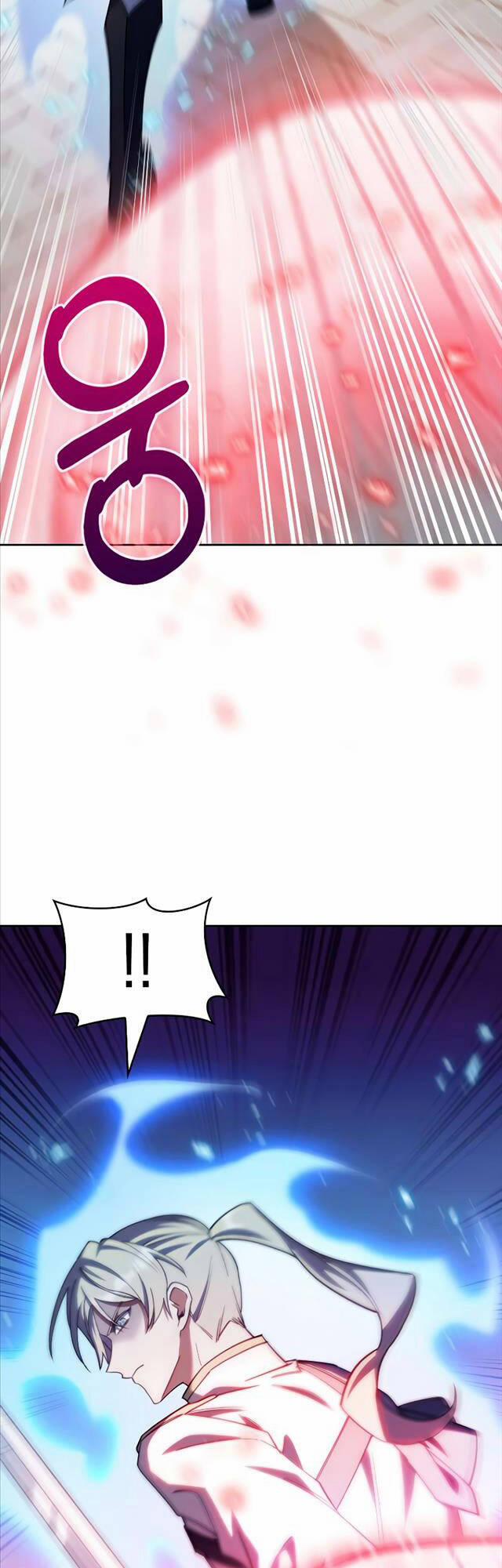 Chuyển Sinh Vào Gia Tộc Suy Vong 46 trang 25