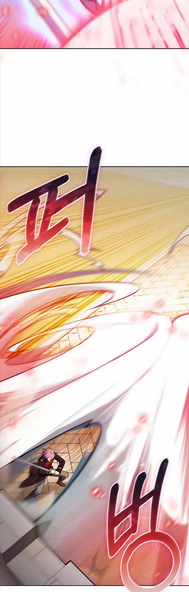 Chuyển Sinh Vào Gia Tộc Suy Vong 46 trang 26