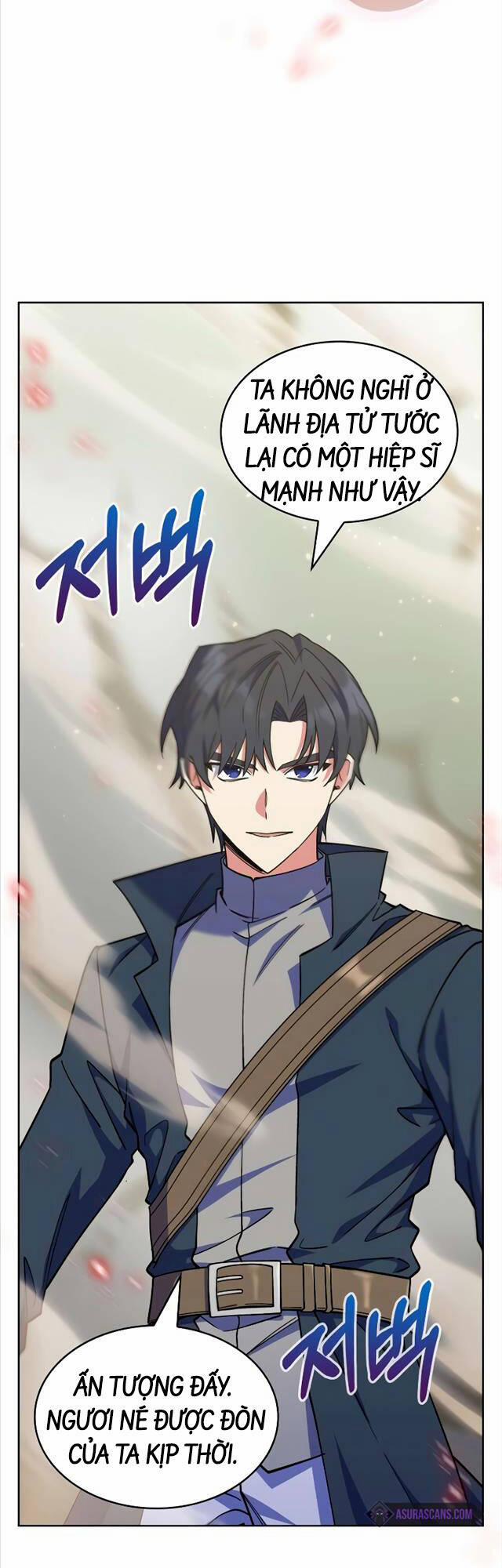 Chuyển Sinh Vào Gia Tộc Suy Vong 46 trang 27