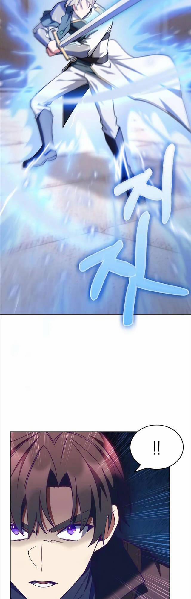 Chuyển Sinh Vào Gia Tộc Suy Vong 46 trang 31