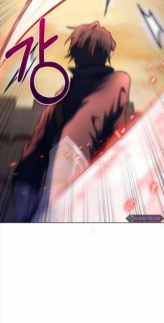 Chuyển Sinh Vào Gia Tộc Suy Vong 46 trang 33