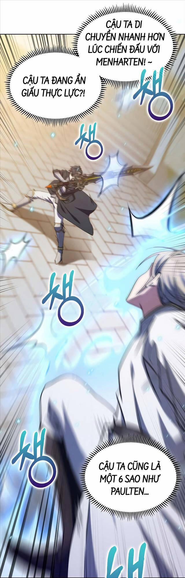 Chuyển Sinh Vào Gia Tộc Suy Vong 46 trang 34