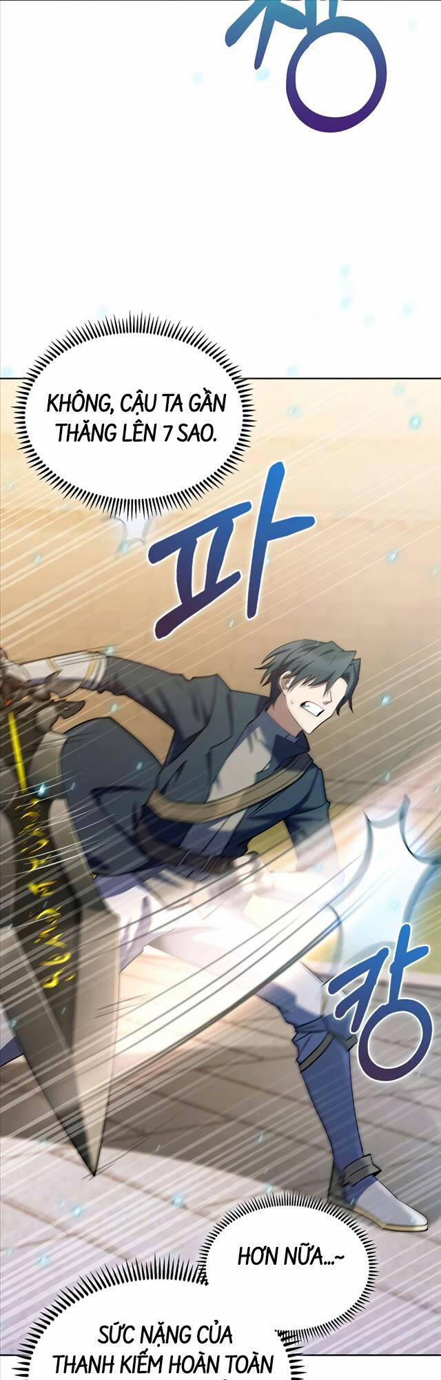 Chuyển Sinh Vào Gia Tộc Suy Vong 46 trang 35