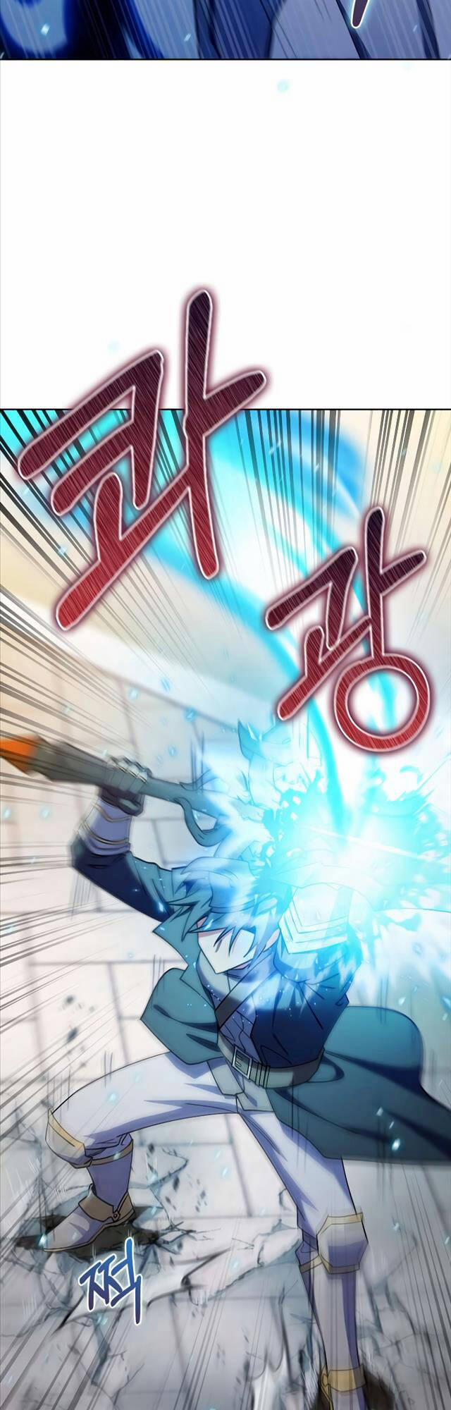 Chuyển Sinh Vào Gia Tộc Suy Vong 46 trang 37