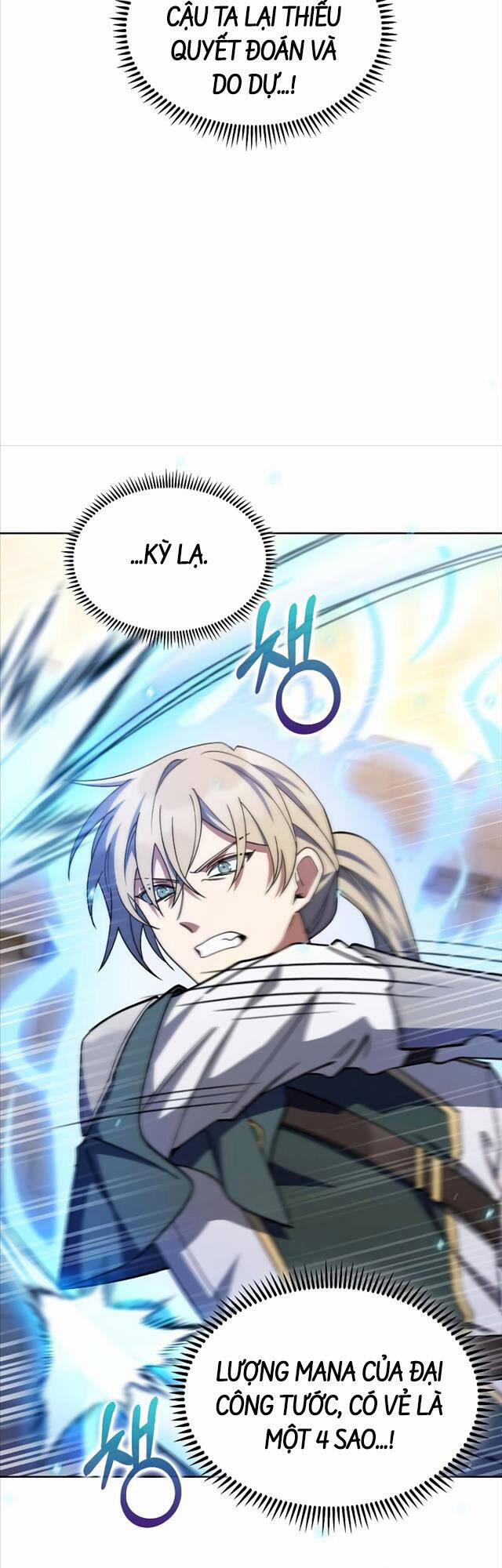 Chuyển Sinh Vào Gia Tộc Suy Vong 46 trang 39