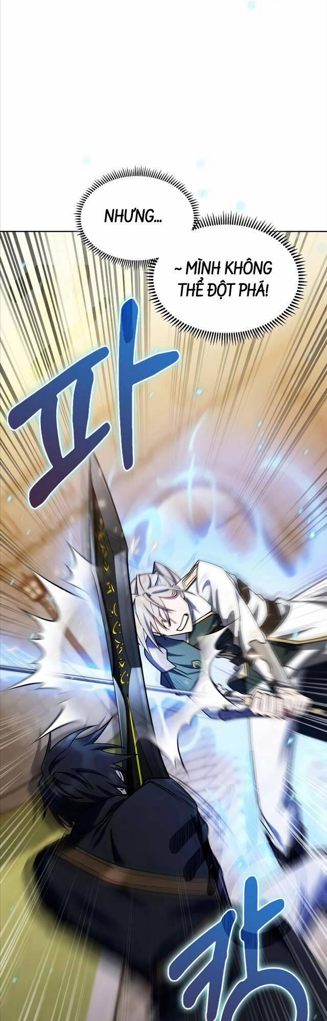 Chuyển Sinh Vào Gia Tộc Suy Vong 46 trang 40