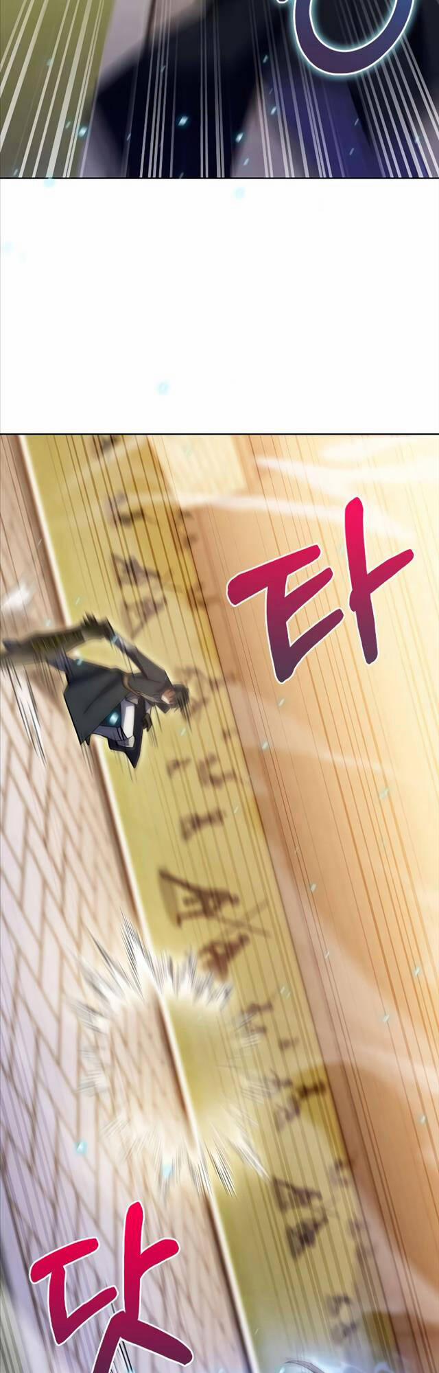 Chuyển Sinh Vào Gia Tộc Suy Vong 46 trang 41