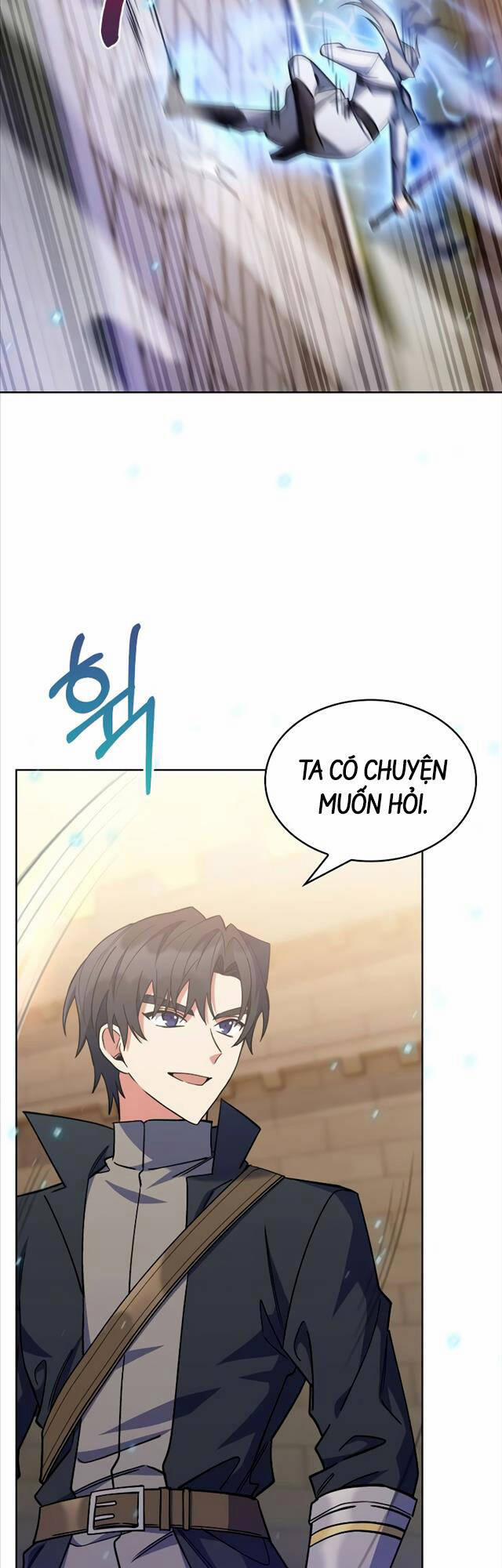 Chuyển Sinh Vào Gia Tộc Suy Vong 46 trang 42