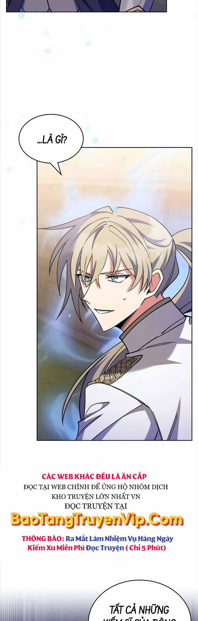 Chuyển Sinh Vào Gia Tộc Suy Vong 46 trang 43