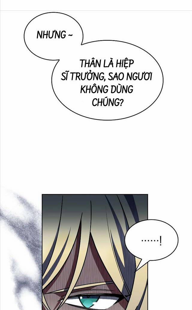 Chuyển Sinh Vào Gia Tộc Suy Vong 46 trang 45